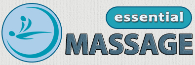 Essential Massage Mesa